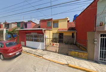 Casa en  Guardería Puerta Grande, Oriente 41, Abelardo L. Rodriguez, Orizaba, Veracruz, México