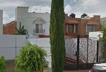 Casa en  Calle Del Confesionario 108-a, León, Guanajuato, México