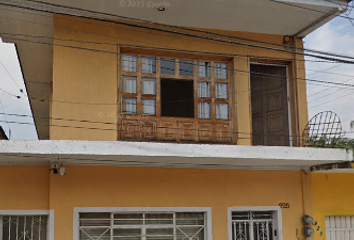 Casa en  Francisco I. Madero, El Espinal, Orizaba, Veracruz, México