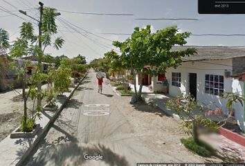 Casa en  Palmar De Varela, Atlántico