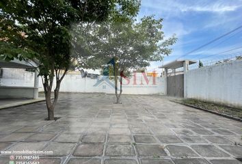Lote de Terreno en  Año De Juárez, Cuautla De Morelos, Morelos, México