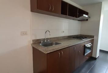 Apartamento en  Salazar Gómez, Bogotá