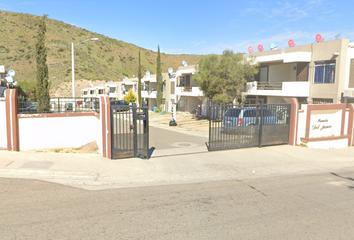 Casa en  Calle Del Flamenco 15156, Hacienda Los Venados, Tijuana, Baja California, México