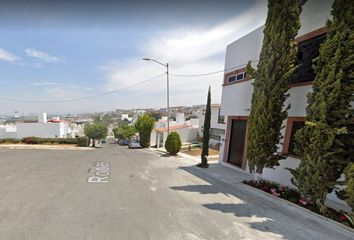 Casa en  Rodas 22, Misión De Santa Sofia, Colonia, San José De Los Olvera, Querétaro, México