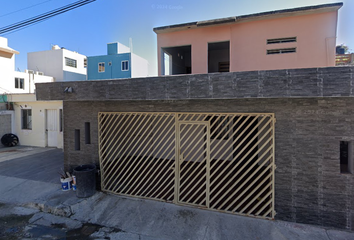 Casa en  Chaca, Maderas, Ciudad Del Carmen, Campeche, México