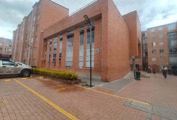 Apartamento en  Carrera 32 #33-99, Soacha, Cundinamarca, Colombia