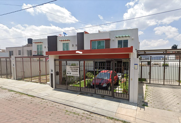 Casa en  Colonia La Loma, Tlaxcala, México