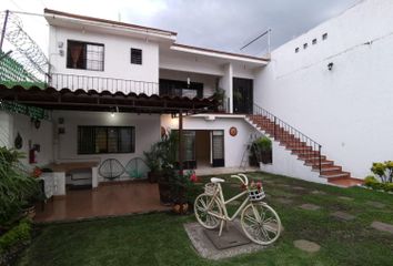 Casa en  Rinconada Del Río, Morelos