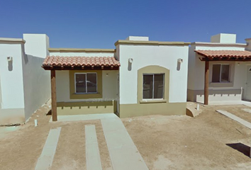 Casa en fraccionamiento en  Calle El Encanto 30, Monte Real, San José Del Cabo, Baja California Sur, México