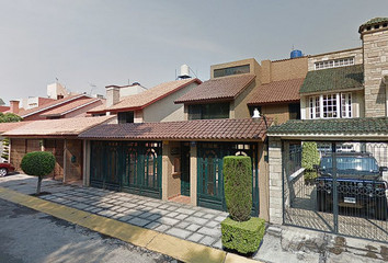 Casa en  Cunagua, Torres Lindavista, Ciudad De México, Cdmx, México
