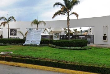 Casa en fraccionamiento en  Fraccionamiento Valle Del Sol, Pachuca De Soto, Estado De Hidalgo, México