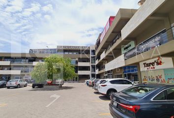 Local comercial en venta, Santa Klara, Juriquilla Santa Fe, Querétaro