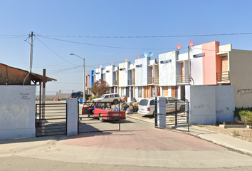 Casa en  Calle Valle De Eugenia, Los Valles, Tijuana, Baja California, México