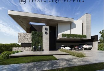 Casa en  Bjd. De Las Águilas, Lomas Del Valle, 45129 Zapopan, Jal., México