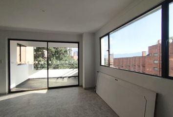 Apartment for rent in Poblado, Medellín