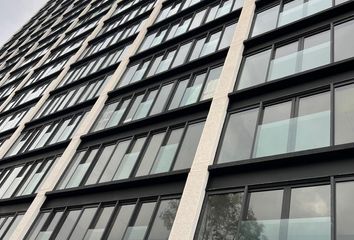 Departamento en  Avenida Marina Nacional 385, Verónica Anzúres, Ciudad De México, Cdmx, México