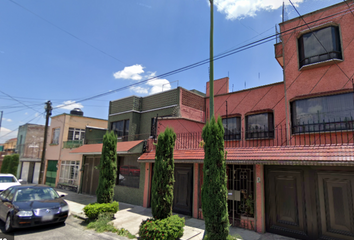Casa en  Juan Sarabia 340, Hogar Y Seguridad, Ciudad De México, Cdmx, México