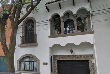 Casa en  Jojutla, Colonia Condesa, 06140 Ciudad De México, Cdmx, México