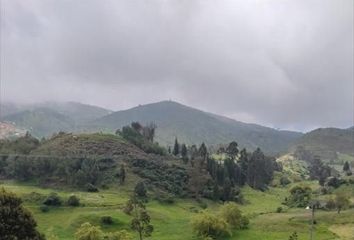 Lote de Terreno en  Vereda Chacua Sibate, Sibaté, Cundinamarca, Colombia