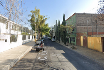 Casa en  Calle Oriente 176, Moctezuma 2da Sección, Ciudad De México, Cdmx, México