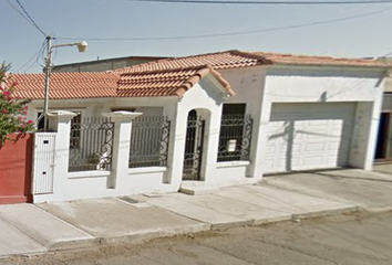 Casa en  Libertad, Mexicali