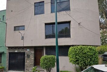 Casa en  Presa Salinillas 198, Colonia Irrigación, Ciudad De México, Cdmx, México