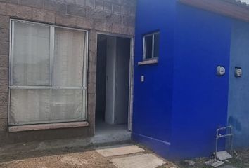 Casa en  Tezoyuca, Emiliano Zapata, Morelos