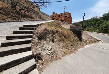 Lote de Terreno en  Calle Profesor Antonio Vázquez, San Gaspar, Tonatico, México, 51950, Mex