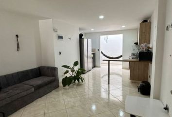 Apartamento en  Santa Mónica 2, Belencito, Medellín, Antioquia, Colombia