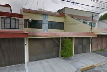 Casa en  Campestre Churubusco, Ciudad De México, Cdmx, México