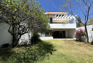 Casa en  Del Oso 134, Ciudad Bugambilias, Zapopan, Jalisco, México