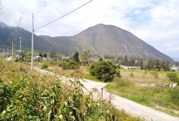 Terreno Comercial en  De Los Cedros, Quito, Pichincha, Ecuador