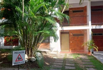 Casa en  Condominio Bosques Del Norte, Diagonal 40, Girardot, Cundinamarca, Colombia