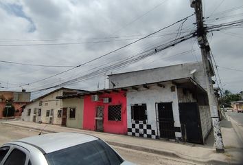 Casa en  Bastion Popular, Guayaquil, Ecuador