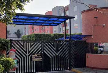 Departamento en  Calz De Las Brujas 55, Coapa, Equipamiento Plaza Coapa, Ciudad De México, Cdmx, México