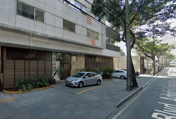 Departamento en  Boulevard Adolfo López Mateos 1040, San Pedro De Los Pinos, Ciudad De México, Cdmx, México