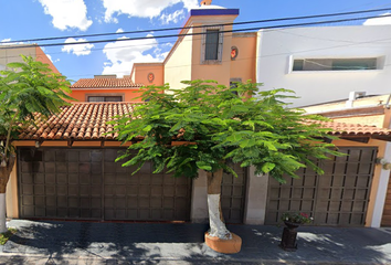 Casa en  Pico De Orizaba 222, Jardines De La Concepción Ii, 20120 Aguascalientes, Ags., México