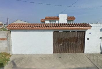 Casa en  Chalchicomula, Granjas Del Sur, 72470 Puebla, Puebla, México