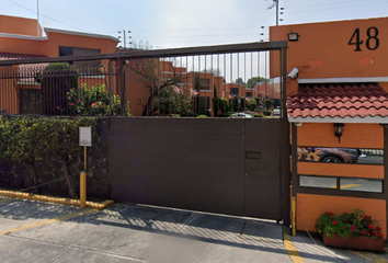 Casa en  Industria 48, Axotla, Ciudad De México, Cdmx, México