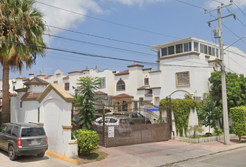 Casa en  Jacaranda, Villa Del Real Vii, Tijuana, Baja California, México