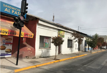 Casa en  Rancagua, Cachapoal