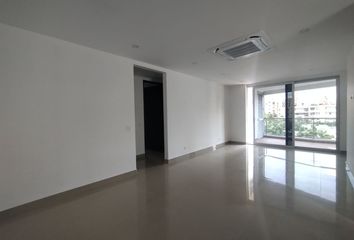 Apartamento en San Salvador, Barranquilla