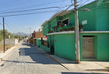 Casa en  Avenida Francisco Villa 2, Bóvedas, Atotonilco De Tula, Estado De Hidalgo, México