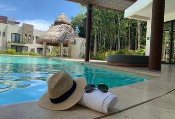 Villa en  Lagunas De Mayakoba, Playa Del Carmen, Quintana Roo, México