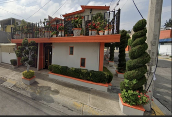 Casa en  Tultitlán De Mariano Escobedo Centro, Tultitlán, Edo. De México