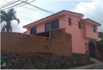 Casa en fraccionamiento en  Calle Loma Alegría, Lomas Tetela, Cuernavaca, Morelos, México