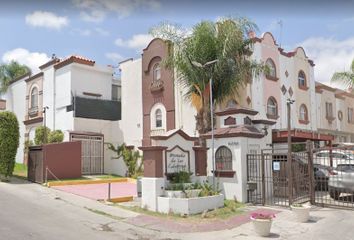 Casa en fraccionamiento en  Privada De Los Colibries 6198, Jardines De Agua Caliente, Colonial, Tijuana, Baja California, México