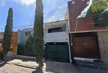 Casa en  Francisco Sánchez De Tagle, Colinas De Huentitán, Guadalajara, Jal., México