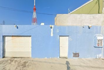 Casa en  Calle 38, Playa Norte, Ciudad Del Carmen, Campeche, México