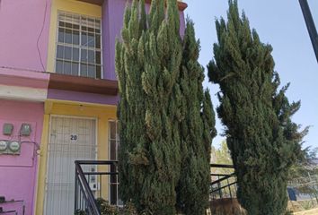 Casa en fraccionamiento en  Fuentes San Jose, Nicolás Romero, Estado De México, México